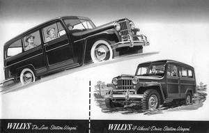 1954 Willys Preview-07.jpg
